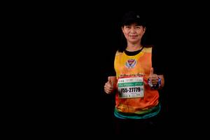 BIB: 27779
                            <button type="button" onclick="openModal(7312907)" class="btn btn-primary btn-sm float-right btn-popup" data-toggle="modal" data-target=".modal-high-quality">
                        <i class="fas fa-shopping-cart"></i> Add to Cart
                    </button>
                                            <button type="button" onclick="isThisMe(7312907, true)" class="btn btn-success btn-sm float-right btn-popup btn-isme hidden" data-toggle="tooltip" data-placement="bottom" title="นี่คือรูปของคุณใช่ไหม คลิกที่นี่เพื่อเอาเข้าอัลบั้ม">
                        <i class="fas fa-plus"></i> Add to album
                    </button>
                    <button type="button" onclick="isThisMe(7312907, false)" class="btn btn-warning btn-sm float-right btn-popup btn-isnotme hidden">
                        <i class="fas fa-ban"></i> Remove from album
                    </button>